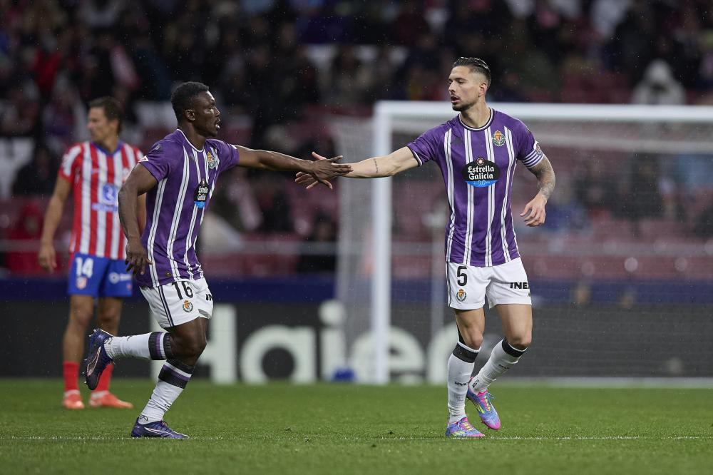 比赛注定充 比赛注定充