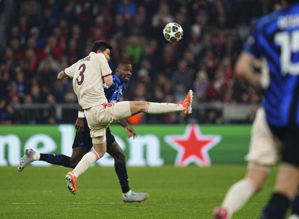 如托特纳姆 如托特纳姆