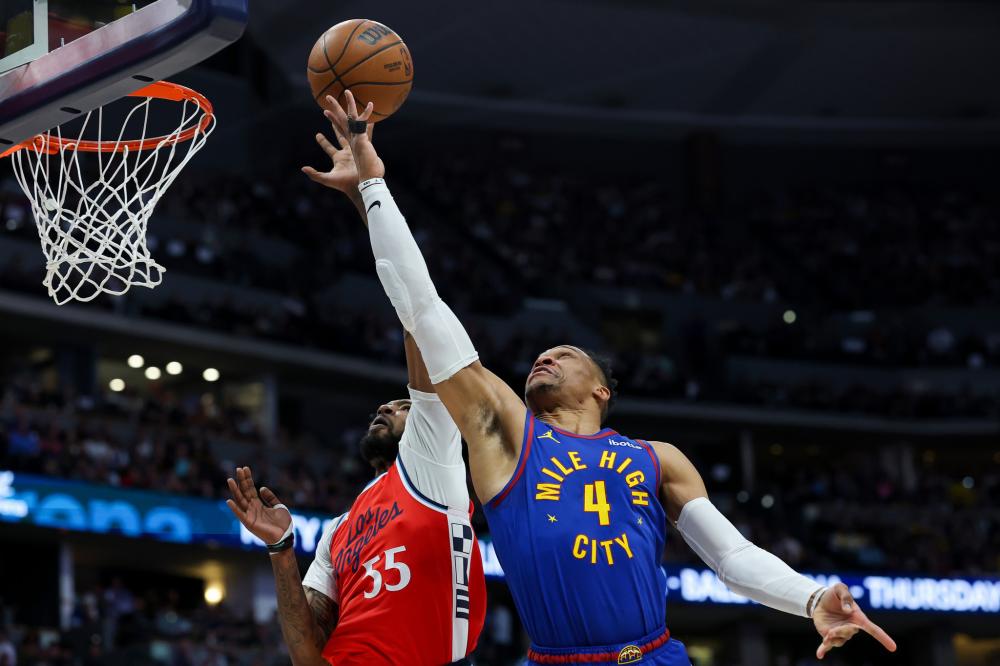 后赛首轮变 后赛首轮变