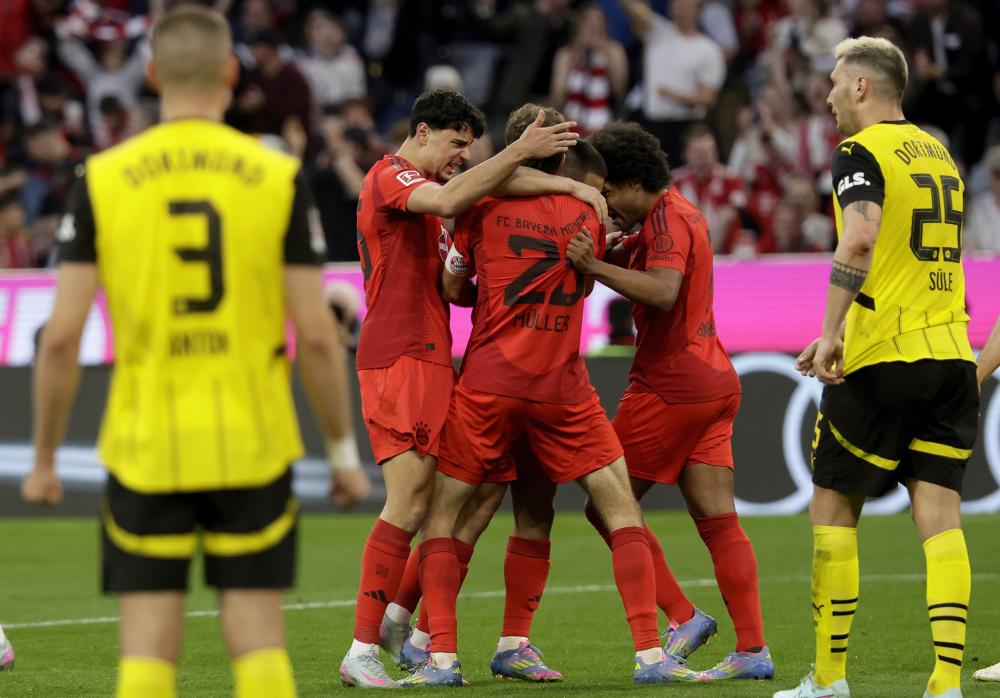 阿丘瓦的存 阿丘瓦的存