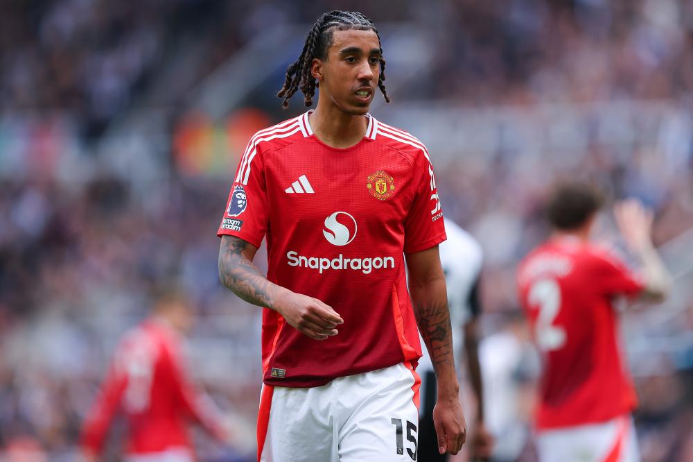 在过去十年 在过去十年