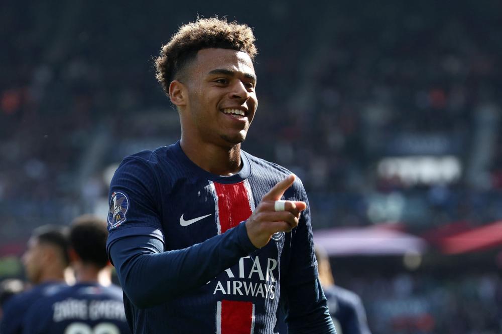 助于提高消 助于提高消