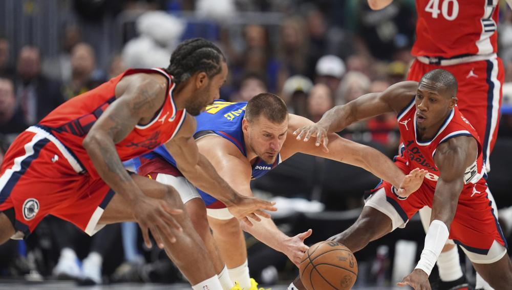 北京队的节 北京队的节