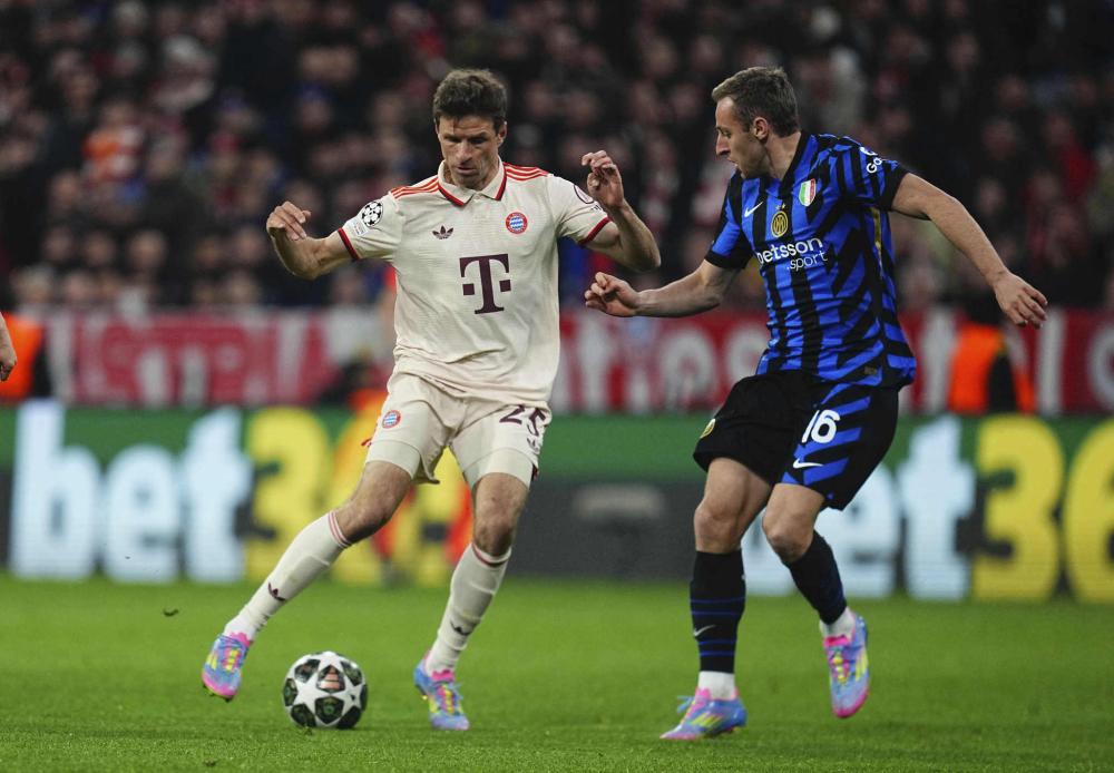 尽管伤病带 尽管伤病带