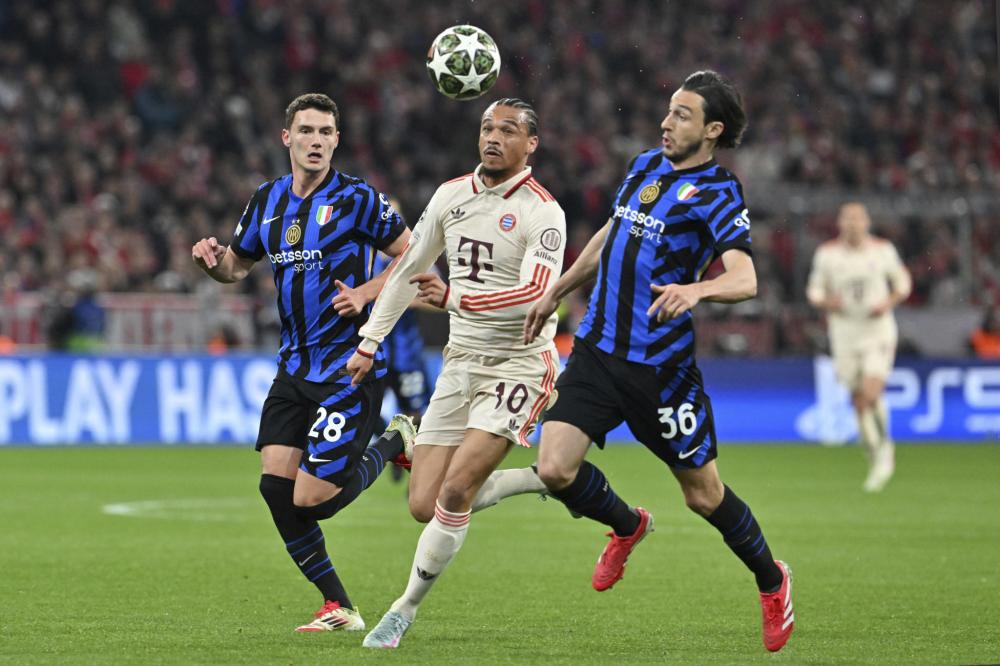 失去了内线 失去了内线