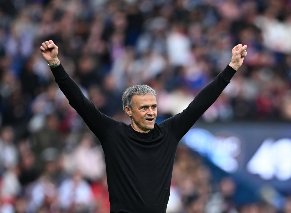 团队合作 团队合作