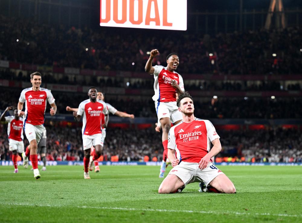 和深度的绝 和深度的绝