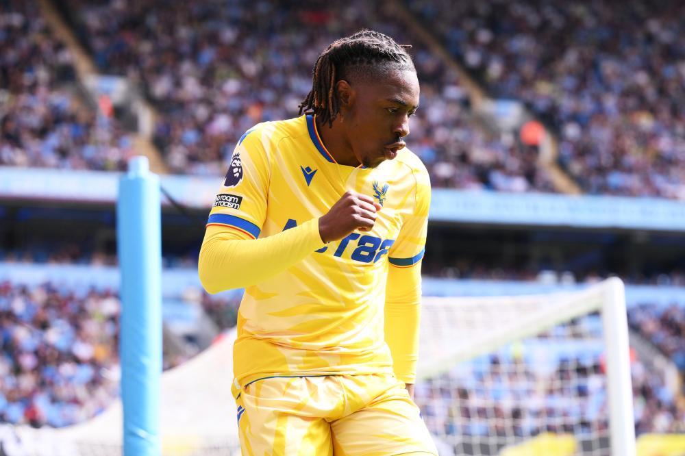 是否能在维 是否能在维