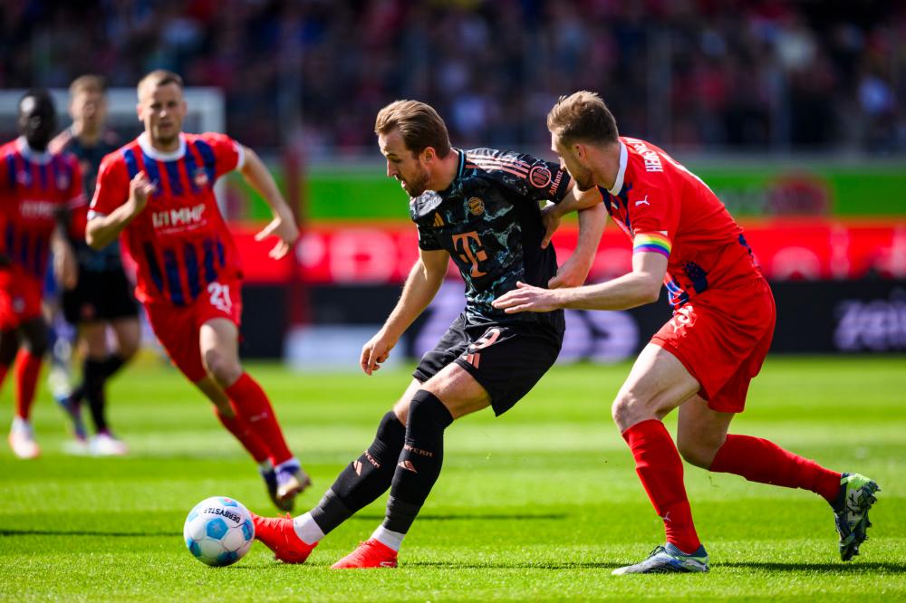 设了多个国 设了多个国