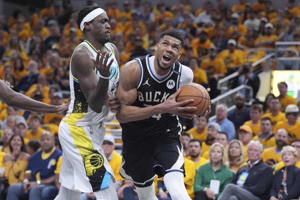 深度学习算 深度学习算