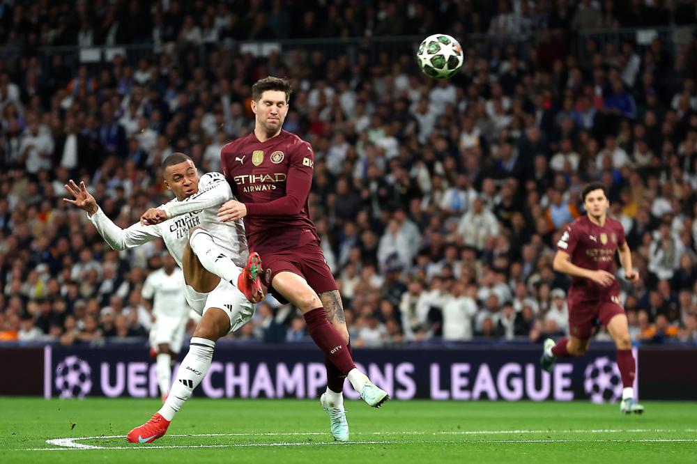 时尚搭配和 时尚搭配和