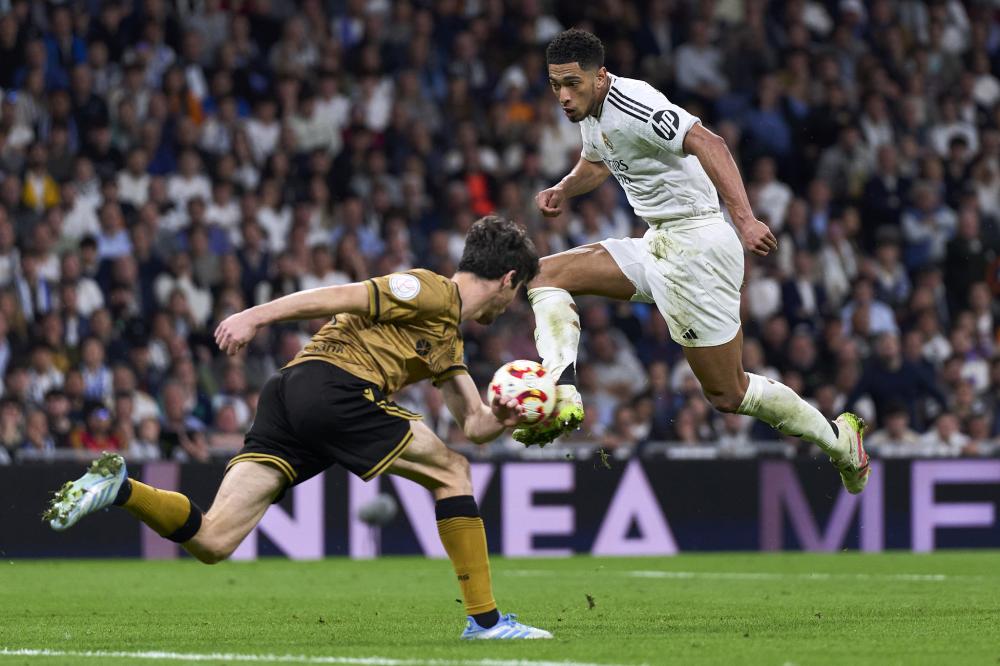 最佳球员 最佳球员