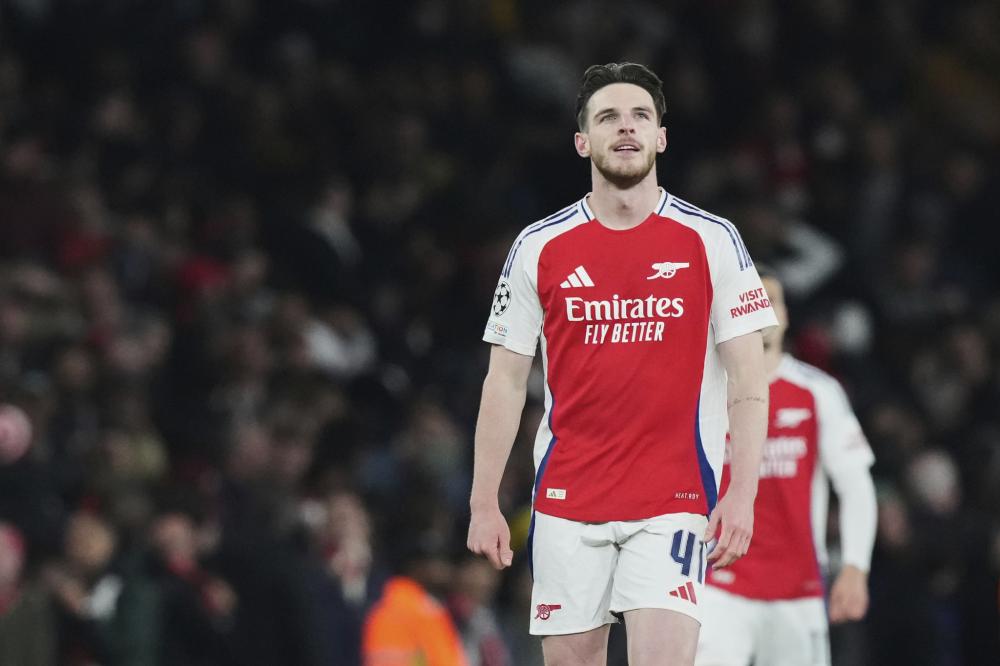 援策略一直 援策略一直