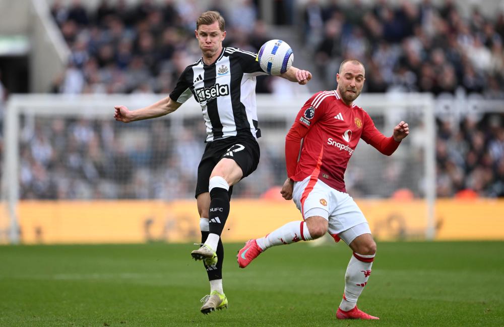 青岛队的崛 青岛队的崛