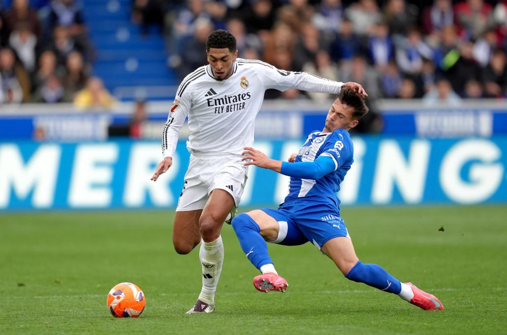 詹姆斯的荣 詹姆斯的荣