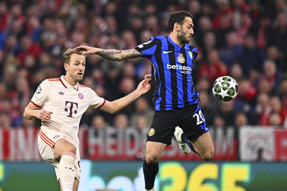 火箭队的比 火箭队的比